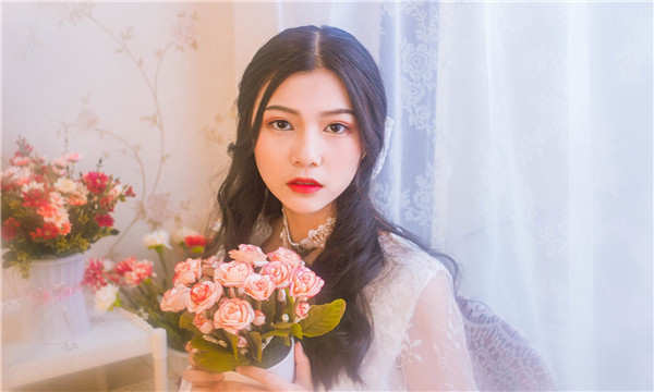 昌都试管供卵的成功率高吗｜试管婴儿供卵是什么意思