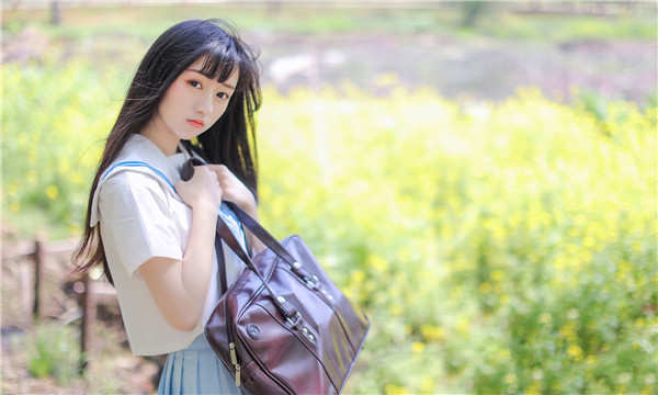 昌都试管生子助孕机构——为不孕不育家庭开启圆梦之旅