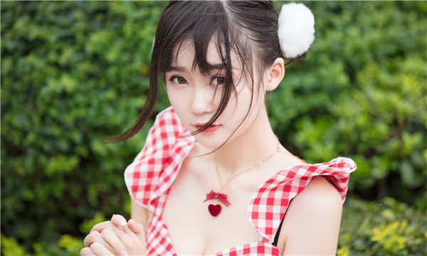 昌都供卵试管婴儿｜供卵试管婴儿长得像谁
