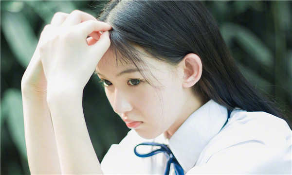 昌都供卵代怀是什么意思｜供卵自怀的成功率高吗