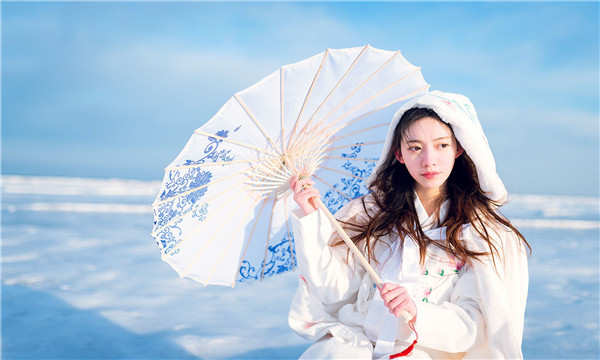 昌都试管代怀生子多少钱一个？助孕之路的费用分析与方案选择