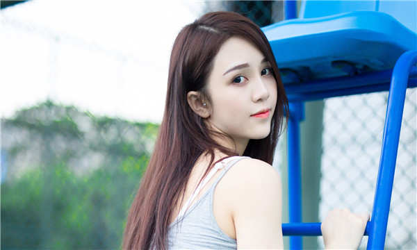 昌都如何选择靠谱的试管代育生子机构，助您拥有自己的孩子