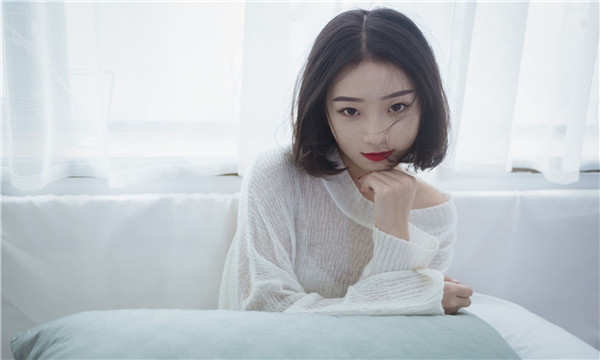 昌都供卵试管婴儿｜供卵试管婴儿算不算是亲生的