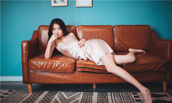 昌都试管供卵代怀生子机构的选择与保障