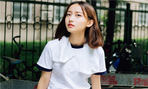 昌都试管婴儿男孩费用大概要多少钱左右？实际情况解析！