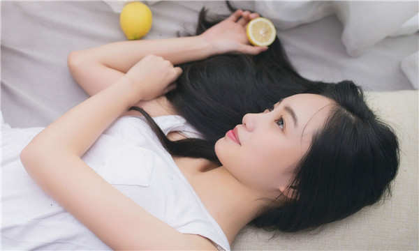 昌都代怀生子什么意思｜代怀是什么