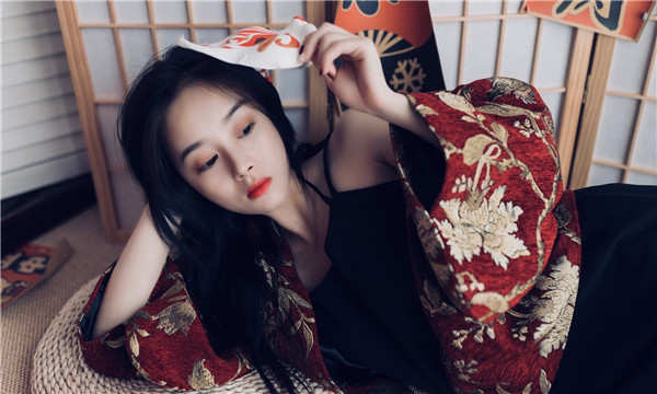 昌都“试管包成功医院可信吗？”——不孕不育家庭的理智选择