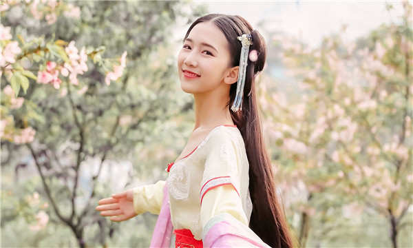 昌都三代试管包成功价格表：助你圆梦婴儿的真实成本