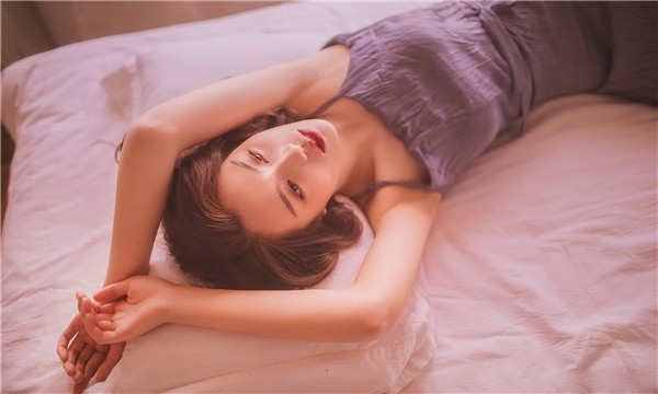昌都供卵试管婴儿哪家好？为不孕不育家庭提供更佳助孕方案