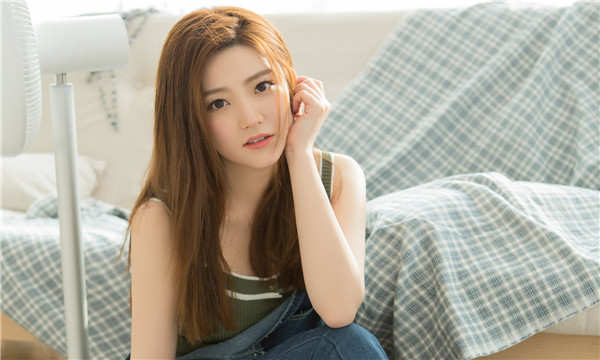 昌都供卵代怀代生公司专业服务，助您不孕不育家庭迎接新生命