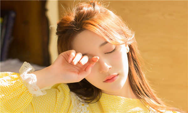昌都女人做试管的更佳年龄-｛年龄大有影响吗？｝