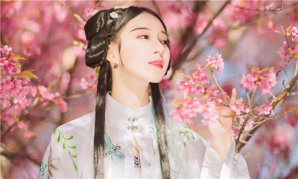 昌都试管助孕什么意思｜试管助孕的步骤