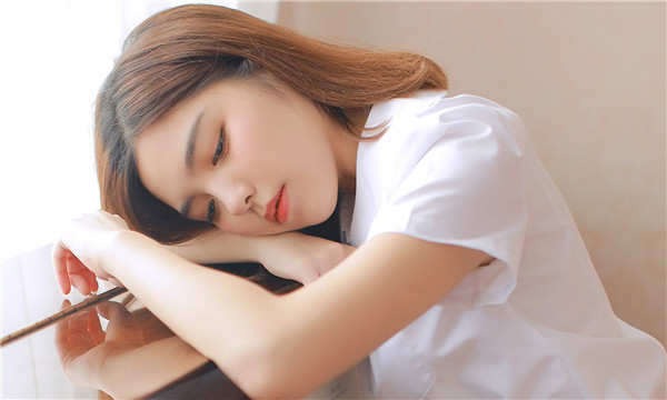 昌都供卵代怀公司-｛供卵代怀是什么意思｝