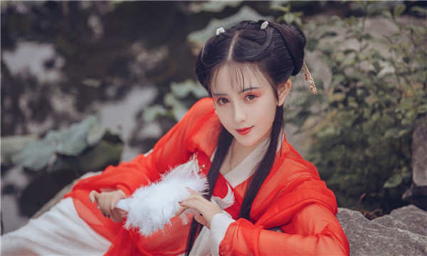 昌都借卵做试管的费用｜国内哪有借卵生子医院