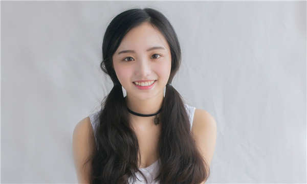 昌都试管代怀生男孩还是女孩｜试管代怀生男孩还是女孩好