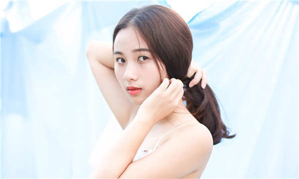 昌都试管包生男孩多少钱？助孕家庭的福音