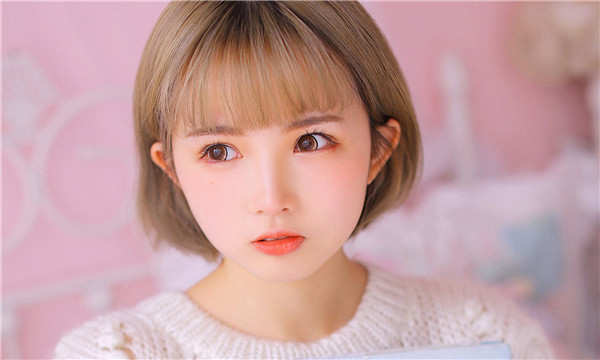 昌都包生男孩就找第三代试管｜40岁以上做几代试管