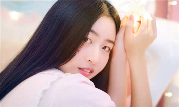 昌都三代试管婴儿包成功医院｜40岁以上做几代试管
