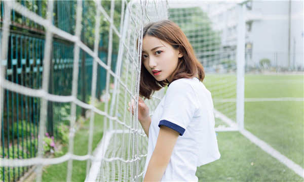 昌都供卵代生包男孩机构｜供卵生子的费用