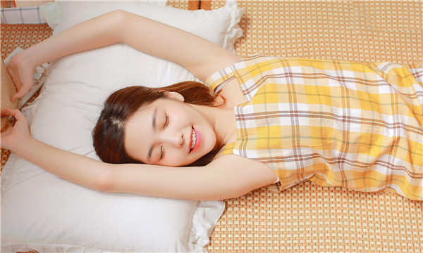昌都试管助孕生子流程及如何借助专业机构实现梦想