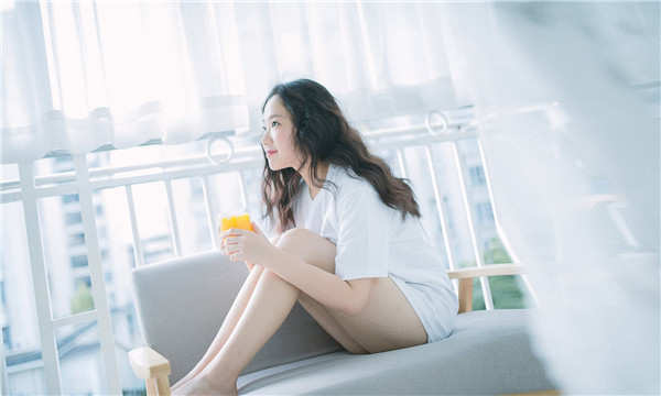 昌都私人代怀助孕