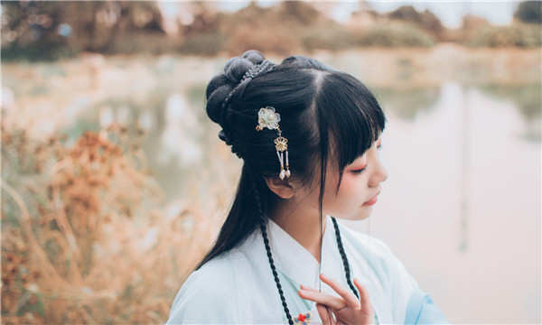 昌都试管助孕生子多少钱？了解真实费用让你更安心