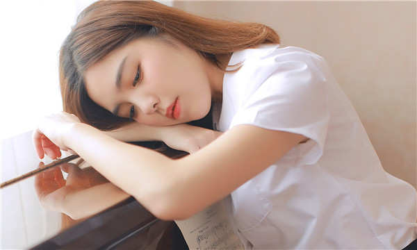 昌都试管代怀生子多少钱一个，助您实现育儿梦想