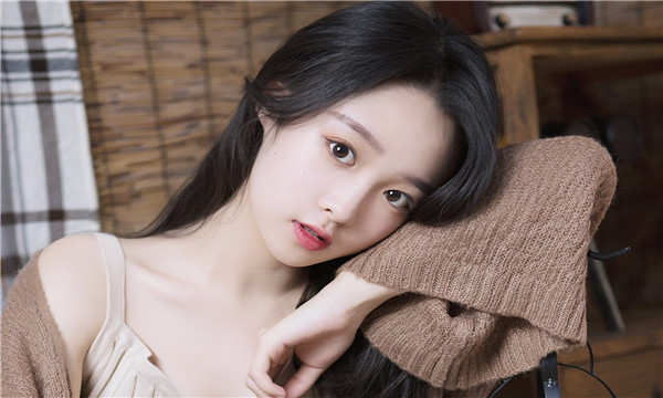 昌都供卵试管婴儿-｛在当今社会｝