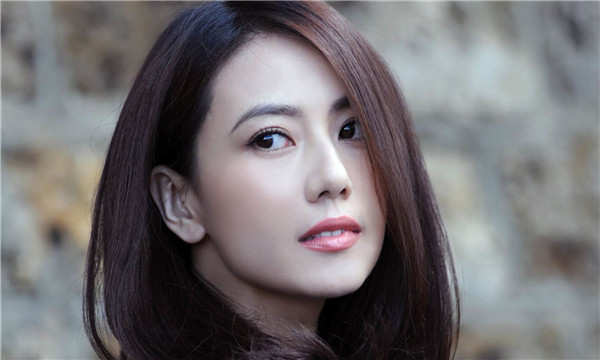 昌都供卵试管婴儿机构｜国内试管供卵试管流程及费用