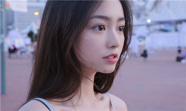 昌都借卵代生机构｜借卵生子的费用是多少