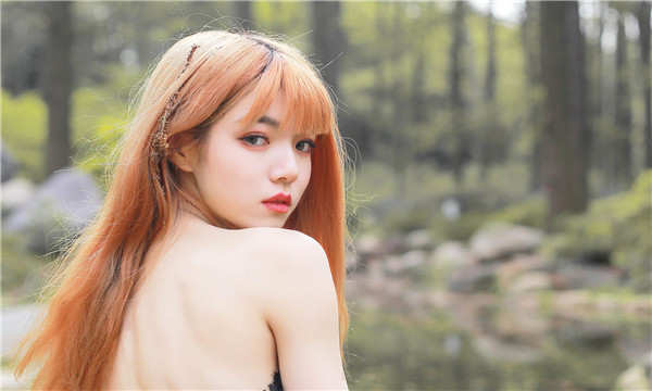 昌都贝宝助孕助孕生子，带您实现家庭完整的美好愿望